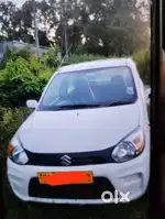 Uber Taxi is available for daily rent