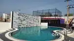 Elite Pool Homes in Sankagiri