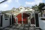 5 BHK 5000 SQFT 12 CENT LUXURY HOUSE FOR SALE KAKKANAD PADAMUGAL