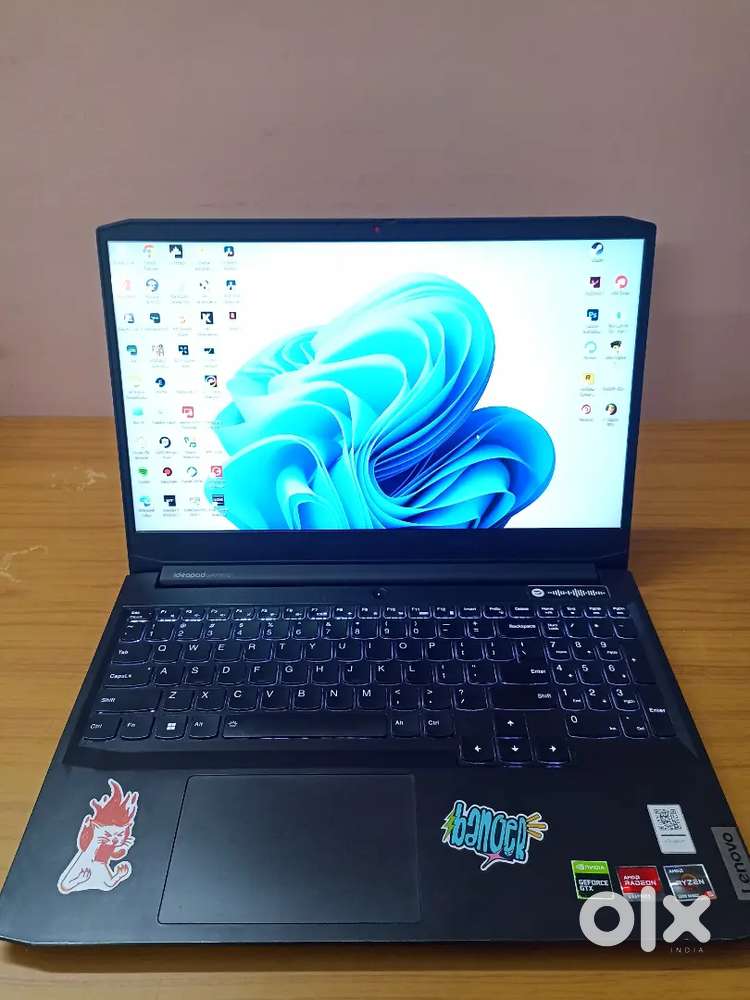 Laptop for Sale