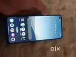 Realme 9 pro 5G (6/128)