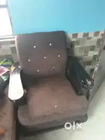 Sofa 2 hai