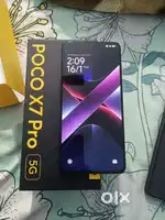 sirf 1 mahina use Kiya hua hai kagaj ke sath milega