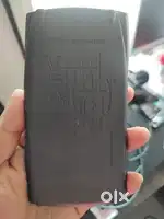 BA2 plus calculator