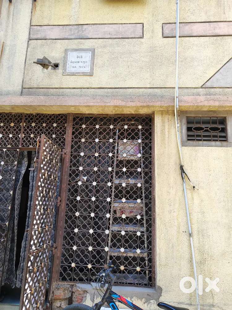 House near jamalpur