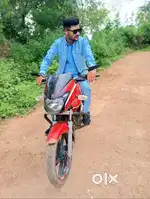 Gadi lene ke liye mere number ke sampark on ke liye