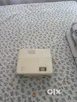 Benq projector mx525