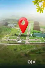 Residential project Best for investment