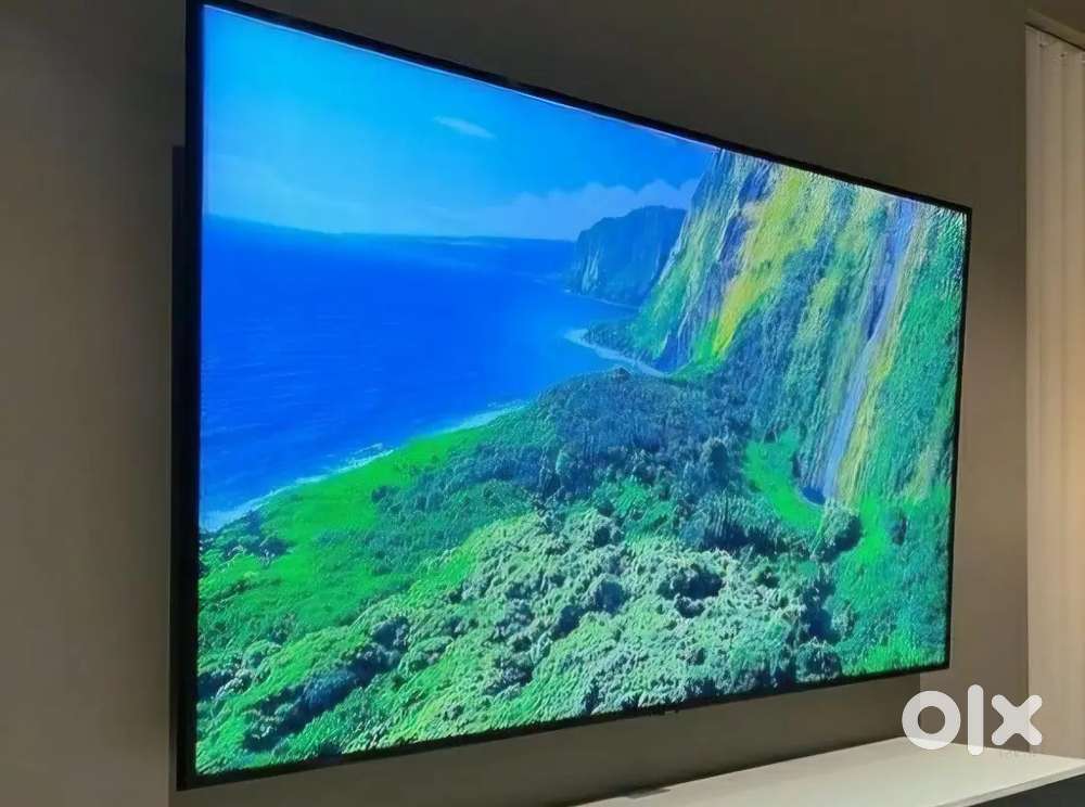 42 Inch Android Version Led Tv Best Price Available