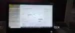 DELL ALL-IN-ONE DESKTOP/ INTEL CORE I3