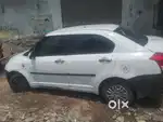 Uber ola driver rapido