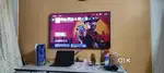PS 5 Disk Edition with 2 Games RDR2 , GTA 5