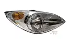 Hyundai i20 first generation headlight