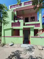 Indiviual house for sale in Ernavoor