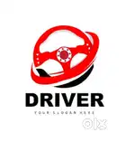 REQUIREMENTS AIRPORT DRIVER AND GROUND STAFF