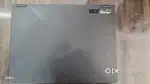 Gaming Touchscreen Laptop