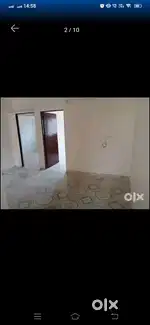 Miti Plaza 2 bhk for rent