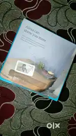 ECHO SHOW 5