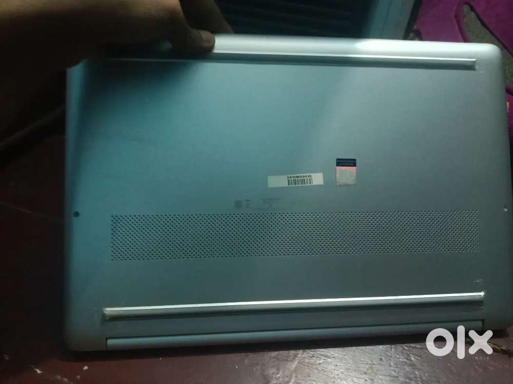 Brand new condition..