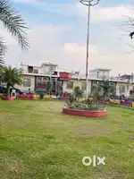 Nagar nigam layout approved and tncp approved society