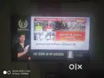 Panasonic TV 32 inch
