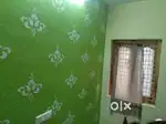 Painting works Cheyabadunu