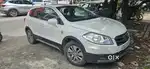 Maruti Suzuki S-Cross 2018 Diesel 68198 Km Driven