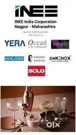 Female Sales Coordinator