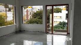 3bhk flats for sale, Opposite to Isckon Temple.