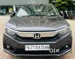 Honda Amaze 1.5 SMT I DTEC, 2019, Diesel