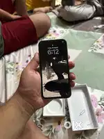I phone 11