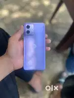 Moto g64 5g , 256gb