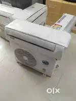 Lloyd ac 1.5ton 3star invest modal with one year warrenty wholesale p