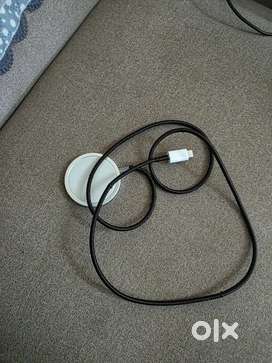Apple Magsafe charger