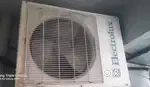 I want sale my 1 ton Ac coper coil remote not available