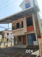 Furnished apartment for Rent at sreekrishnapuram