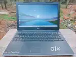 Laptops started from 9000 with warranty