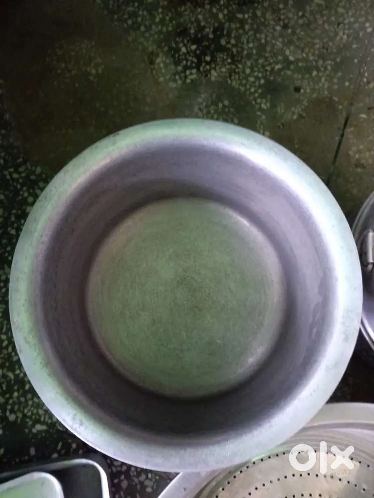 Momos utensils complete set for sale