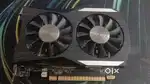 Zotac Gtx 1050 Ti