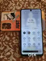 M51, m31s, oppo f1s, realme C12