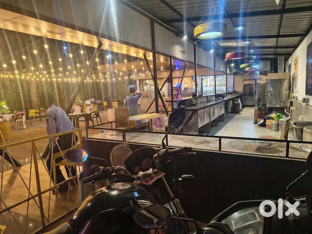 REQUIREMENTS - MENTIONED IN THE PAGE