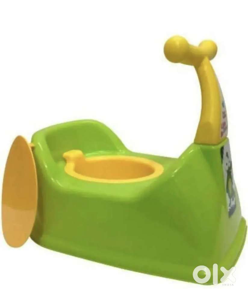 Baby potty training Seat