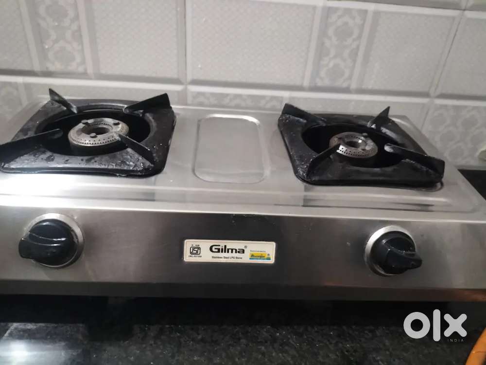 For sell gas stove