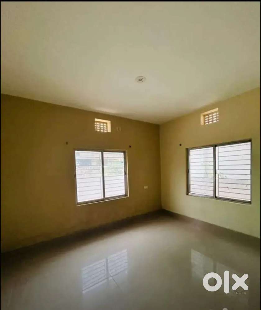 Damana patia niladri vihar sailashree vihar infosisy kit kampas