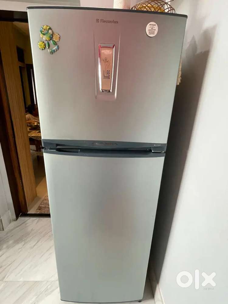 Second Hand Fridge for Sale Good Working Condition