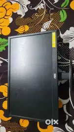 Computer monitors