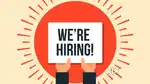 Staff needed for mobile store