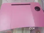study table