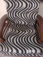 5 seater  Sofa