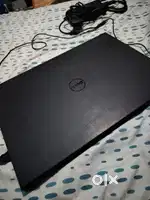 Dell ka laptop